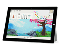 五原Surface 无法开启、Windows 无法启动或电池无法充电