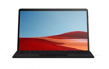 五原安装 Surface 更新时遇到问题？