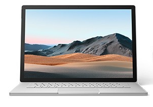 五原surface数据恢复