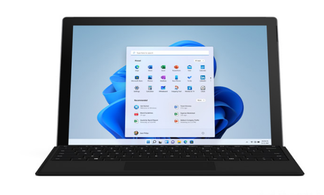 五原surface Pro闪屏,抖动