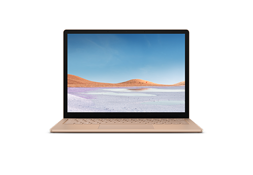 五原微软surface设备不充电
