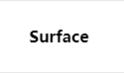 五原微软surface book售后如何处理