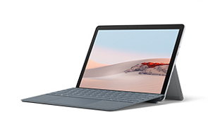 五原微软surface Pro售后如何处理